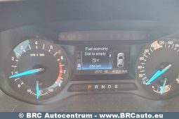 
										Ford Mondeo 1.5 EcoBoost Automatas 2019 full									