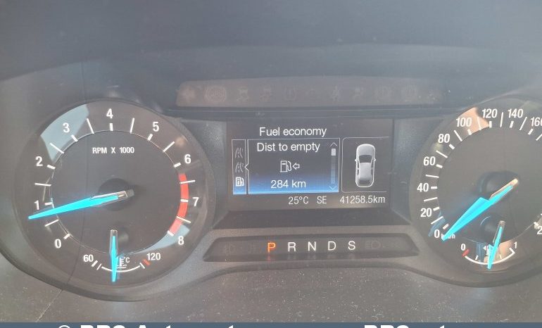 
								Ford Mondeo 1.5 EcoBoost Automatas 2019 full									
