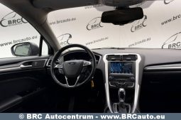 
										Ford Mondeo 1.5 EcoBoost Automatas 2019 full									