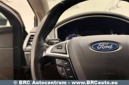 
										Ford Mondeo 1.5 EcoBoost Automatas 2019 full									