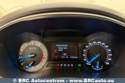 
										Ford Mondeo 1.5 EcoBoost Automatas 2019 full									