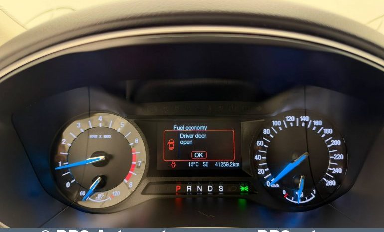 
								Ford Mondeo 1.5 EcoBoost Automatas 2019 full									