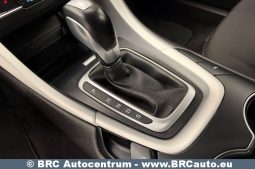 
										Ford Mondeo 1.5 EcoBoost Automatas 2019 full									