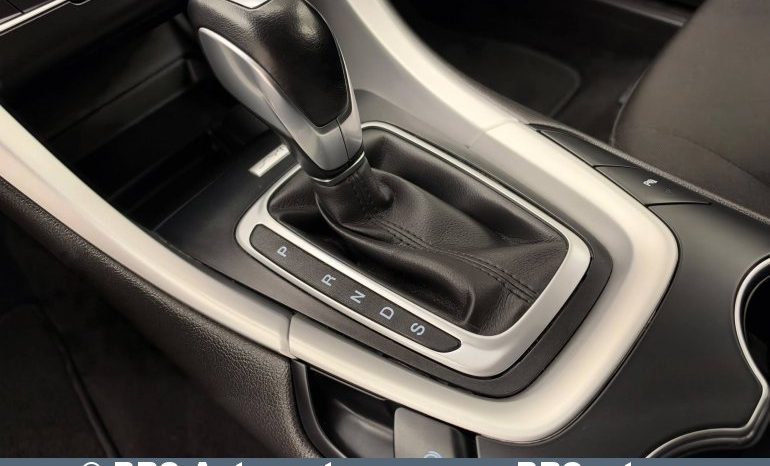 
								Ford Mondeo 1.5 EcoBoost Automatas 2019 full									