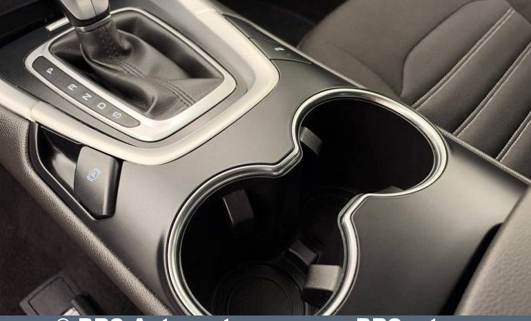 
								Ford Mondeo 1.5 EcoBoost Automatas 2019 full									