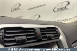 
										Ford Mondeo 1.5 EcoBoost Automatas 2019 full									