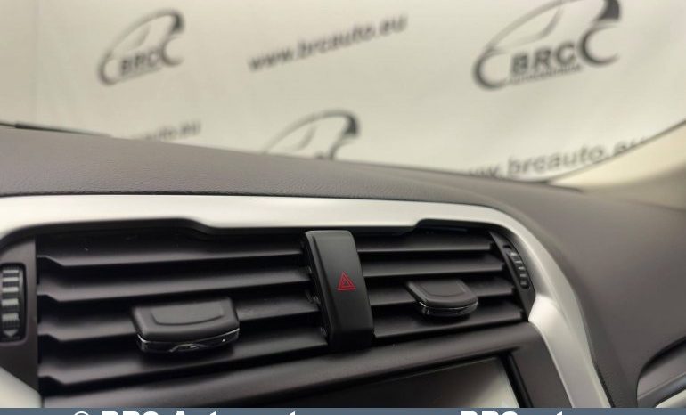 
								Ford Mondeo 1.5 EcoBoost Automatas 2019 full									