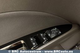 
										Ford Mondeo 1.5 EcoBoost Automatas 2019 full									