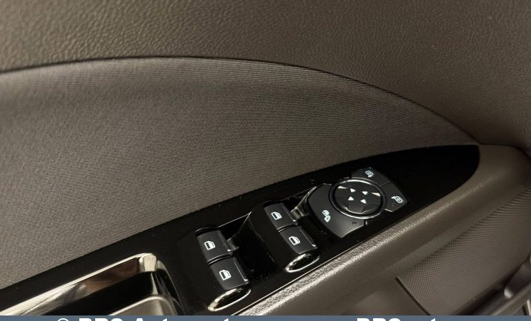 
								Ford Mondeo 1.5 EcoBoost Automatas 2019 full									
