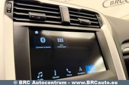 
										Ford Mondeo 1.5 EcoBoost Automatas 2019 full									