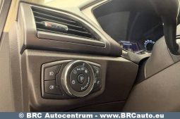 
										Ford Mondeo 1.5 EcoBoost Automatas 2019 full									