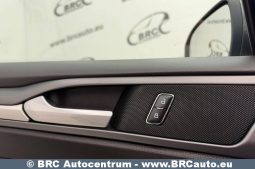 
										Ford Mondeo 1.5 EcoBoost Automatas 2019 full									