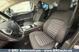 
										Ford Mondeo 1.5 EcoBoost Automatas 2019 full									