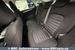 
										Ford Mondeo 1.5 EcoBoost Automatas 2019 full									