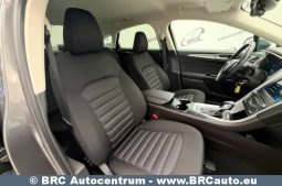 
										Ford Mondeo 1.5 EcoBoost Automatas 2019 full									