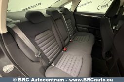 
										Ford Mondeo 1.5 EcoBoost Automatas 2019 full									