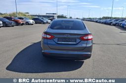 
										Ford Mondeo 1.5 EcoBoost Automatas 2019 full									