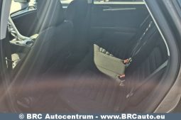 
										Ford Mondeo 1.5 EcoBoost Automatas 2019 full									