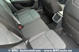 
										Skoda Octavia 2.0 TDI DSG Automatas 2020 full									