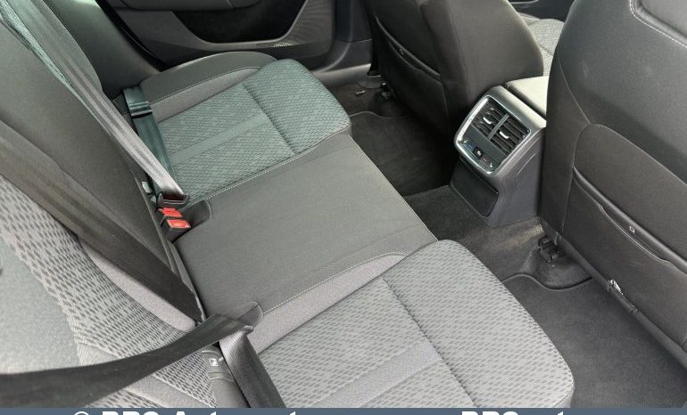 
								Skoda Octavia 2.0 TDI DSG Automatas 2020 full									