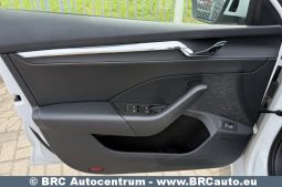 
										Skoda Octavia 2.0 TDI DSG Automatas 2020 full									