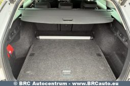 
										Skoda Octavia 2.0 TDI DSG Automatas 2020 full									