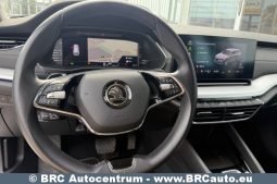 
										Skoda Octavia 2.0 TDI DSG Automatas 2020 full									
