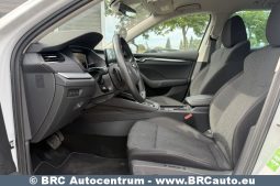 
										Skoda Octavia 2.0 TDI DSG Automatas 2020 full									