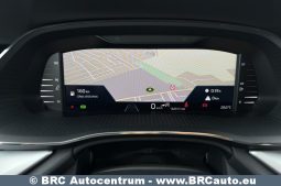 
										Skoda Octavia 2.0 TDI DSG Automatas 2020 full									