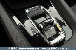 
										Skoda Octavia 2.0 TDI DSG Automatas 2020 full									