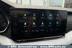 
										Skoda Octavia 2.0 TDI DSG Automatas 2020 full									