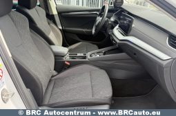 
										Skoda Octavia 2.0 TDI DSG Automatas 2020 full									