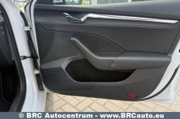 
										Skoda Octavia 2.0 TDI DSG Automatas 2020 full									