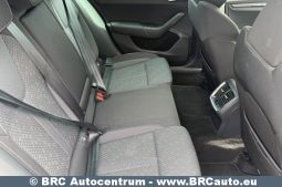 
										Skoda Octavia 2.0 TDI DSG Automatas 2020 full									