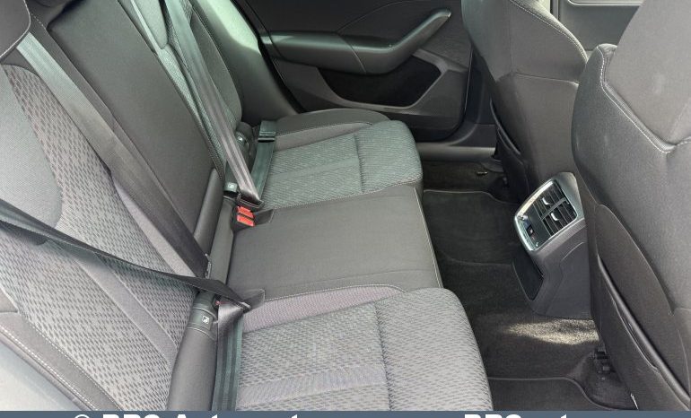 
								Skoda Octavia 2.0 TDI DSG Automatas 2020 full									