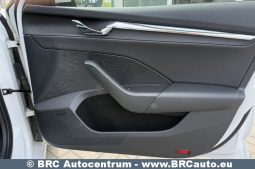 
										Skoda Octavia 2.0 TDI DSG Automatas 2020 full									