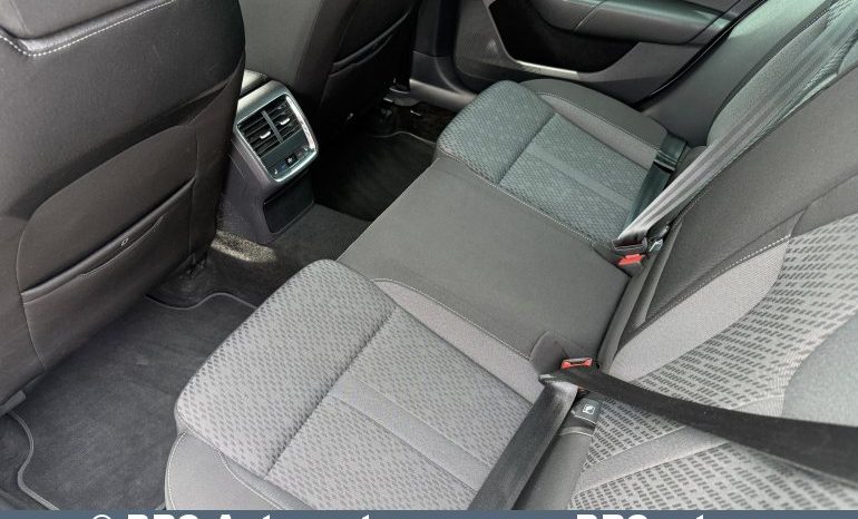 
								Skoda Octavia 2.0 TDI DSG Automatas 2020 full									