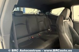 
										Toyota Yaris GR 1.6 Gen 2 2024 full									