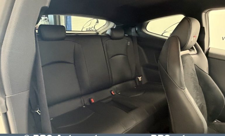 
								Toyota Yaris GR 1.6 Gen 2 2024 full									