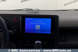 
										Toyota Yaris GR 1.6 Gen 2 2024 full									