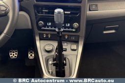 
										Toyota Yaris GR 1.6 Gen 2 2024 full									