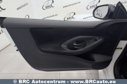
										Toyota Yaris GR 1.6 Gen 2 2024 full									