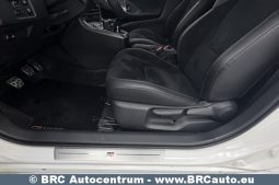 
										Toyota Yaris GR 1.6 Gen 2 2024 full									