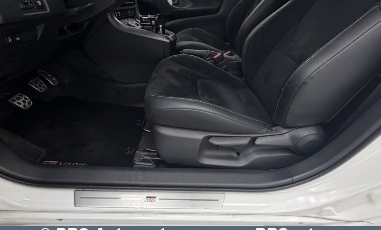 
								Toyota Yaris GR 1.6 Gen 2 2024 full									