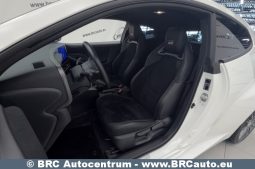 
										Toyota Yaris GR 1.6 Gen 2 2024 full									