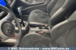 
										Toyota Yaris GR 1.6 Gen 2 2024 full									