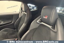 
										Toyota Yaris GR 1.6 Gen 2 2024 full									