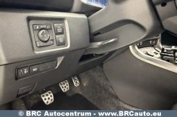 
										Toyota Yaris GR 1.6 Gen 2 2024 full									