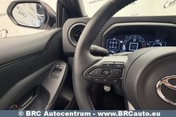 
										Toyota Yaris GR 1.6 Gen 2 2024 full									