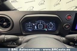 
										Toyota Yaris GR 1.6 Gen 2 2024 full									